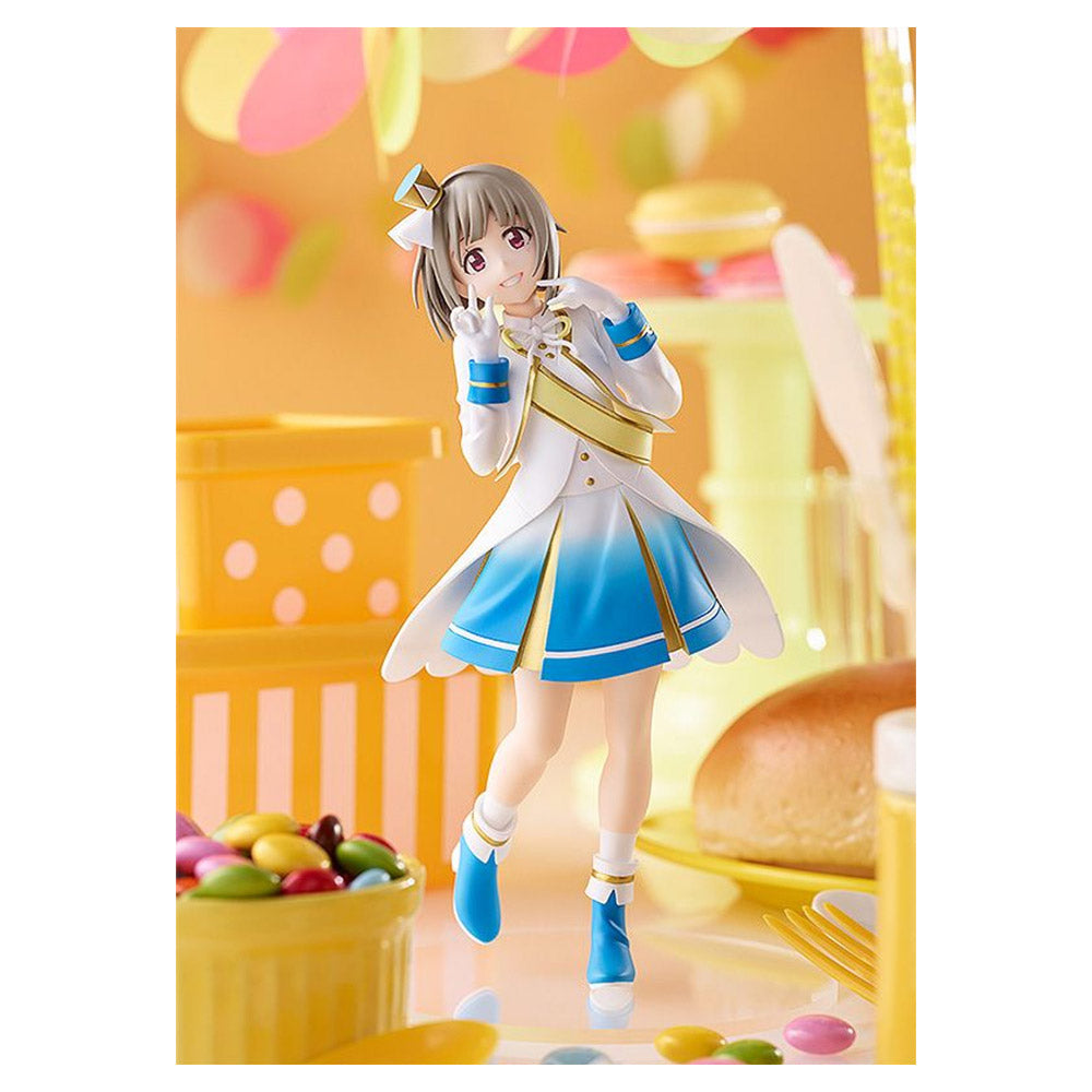POP UP PARADE KASUMI NAKASU