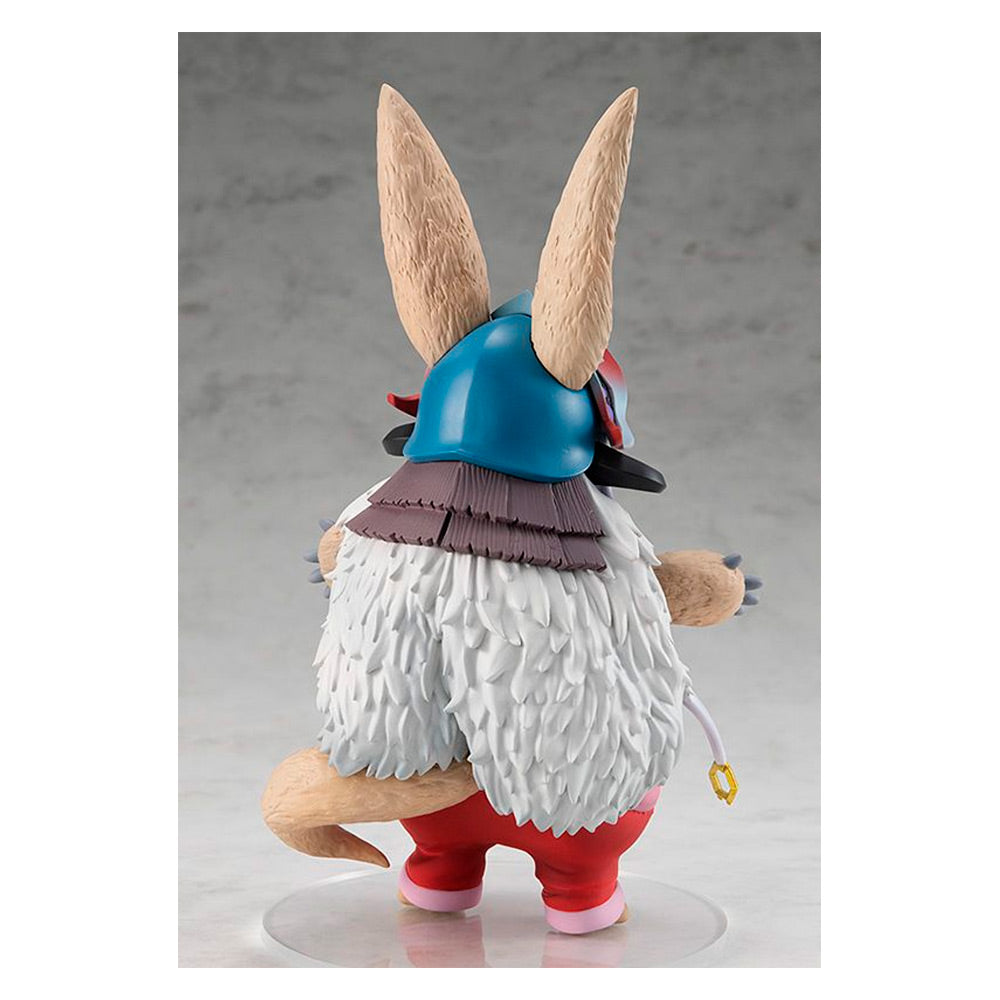 FIGURA POP UP PARADE NANACHI