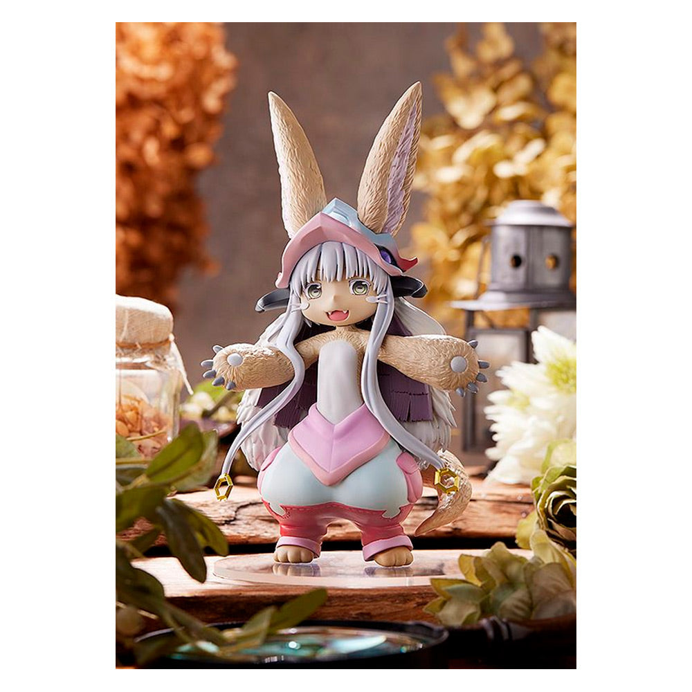 FIGURA POP UP PARADE NANACHI