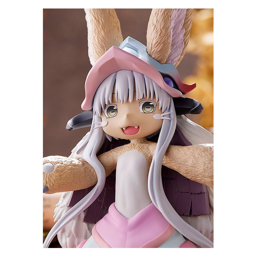 FIGURA POP UP PARADE NANACHI