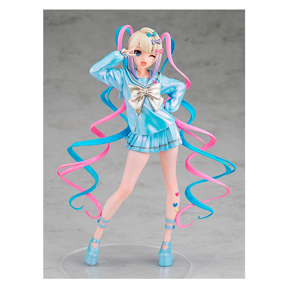 FIGURA POP UP PARADE OMGKAWAIIANGEL