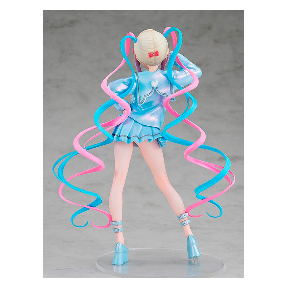 FIGURA POP UP PARADE OMGKAWAIIANGEL