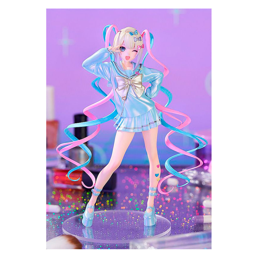 FIGURA POP UP PARADE OMGKAWAIIANGEL