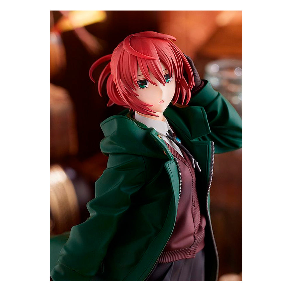 FIGURA POP UP PARADE CHISE HATORI