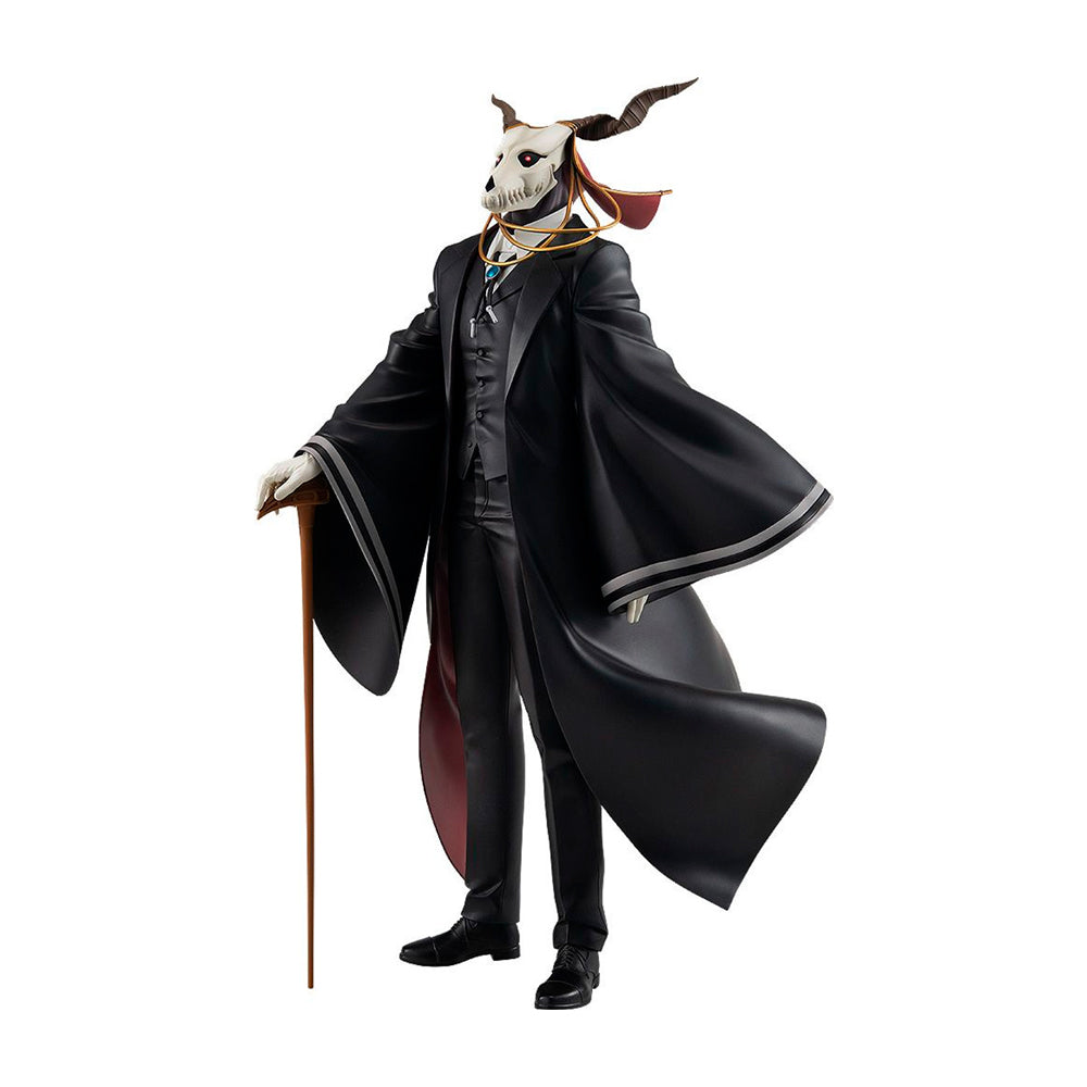 FIGURA POP UP PARADE ELIAS AINSWORTH L SIZE