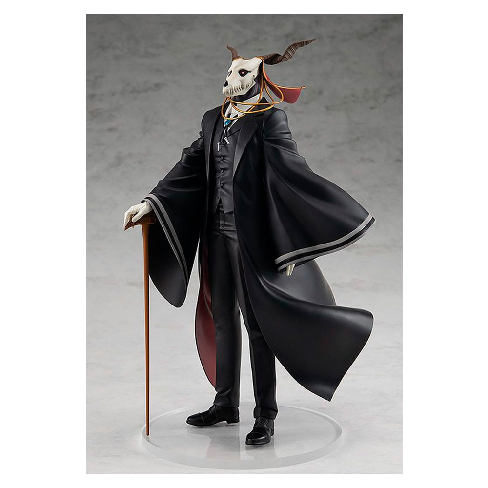 FIGURA POP UP PARADE ELIAS AINSWORTH L SIZE