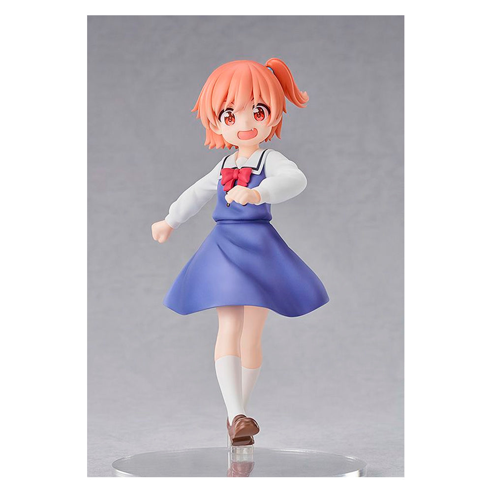 FIGURA POP UP PARADE HINATA HOSHINO