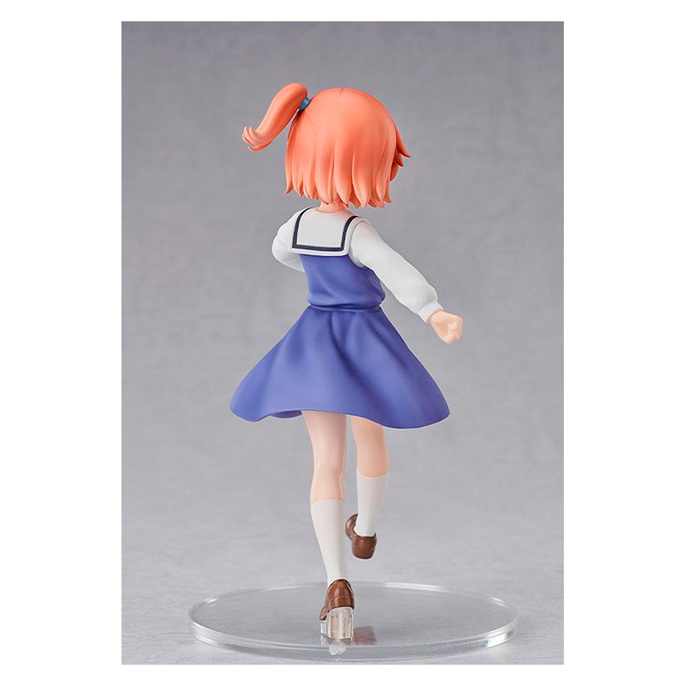 FIGURA POP UP PARADE HINATA HOSHINO