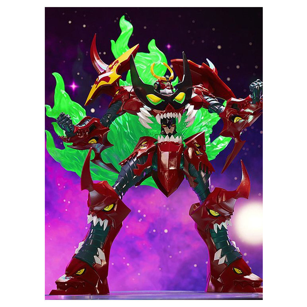 FIGURA POP UP PARADE GURREN LAGANN XL