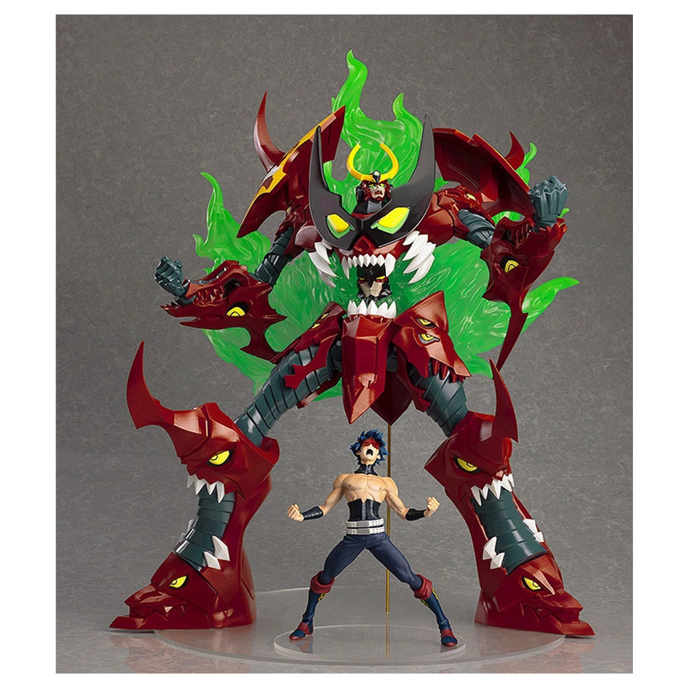 FIGURA POP UP PARADE GURREN LAGANN XL