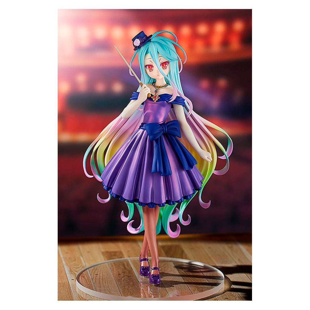 FIGURA POP UP PARADE SHIRO CONCERT VER. L SIZE