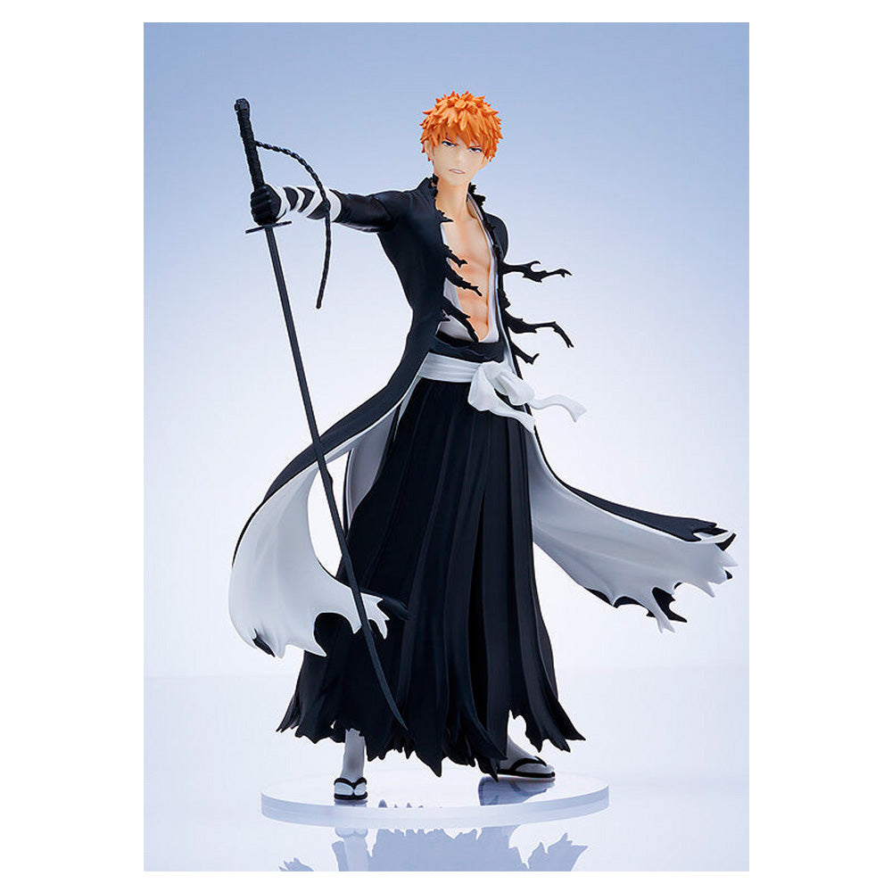 FIGURA POP UP PARADE ICHIGO KUROSAKI