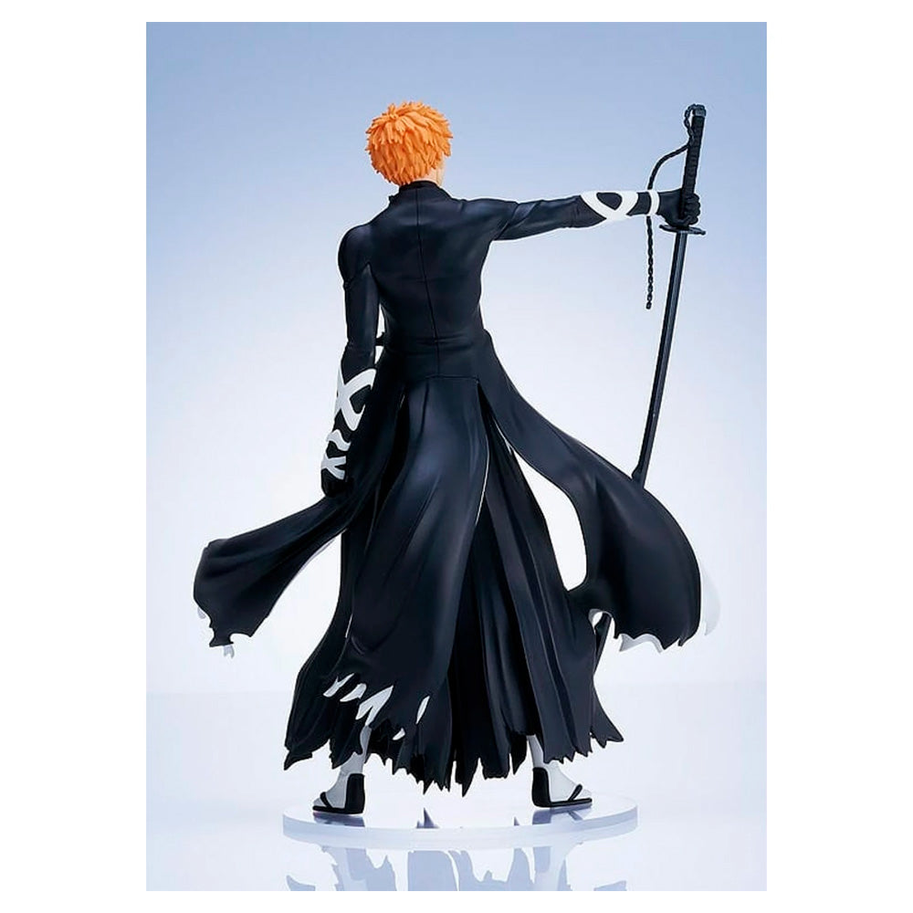 FIGURA POP UP PARADE ICHIGO KUROSAKI