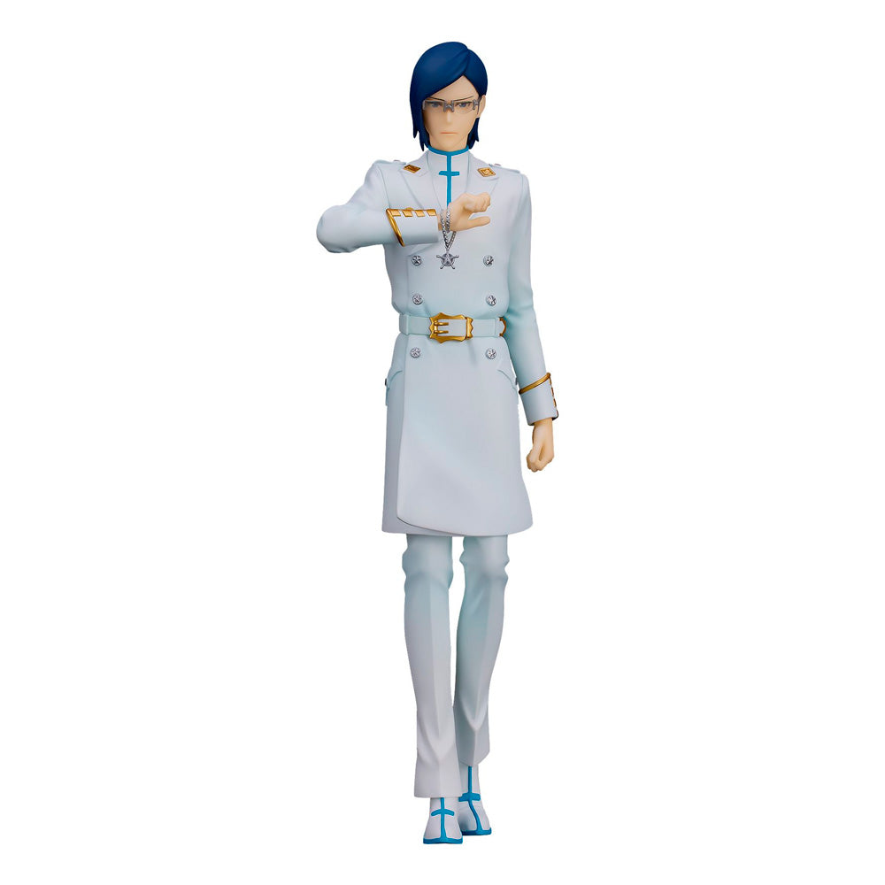 FIGURA POP UP PARADE URYU ISHIDA