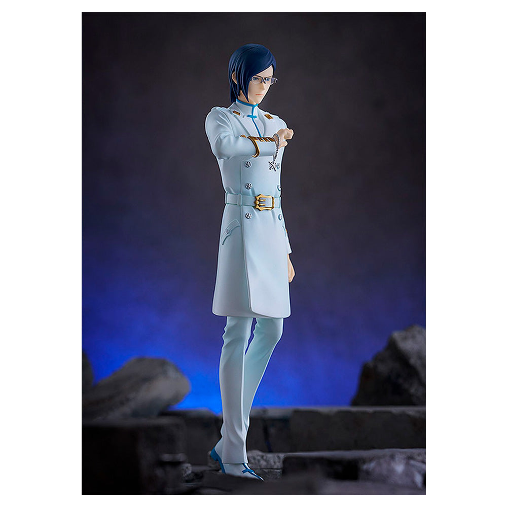 FIGURA POP UP PARADE URYU ISHIDA