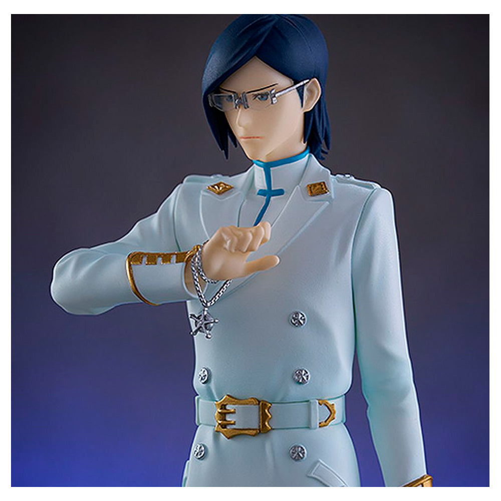 FIGURA POP UP PARADE URYU ISHIDA