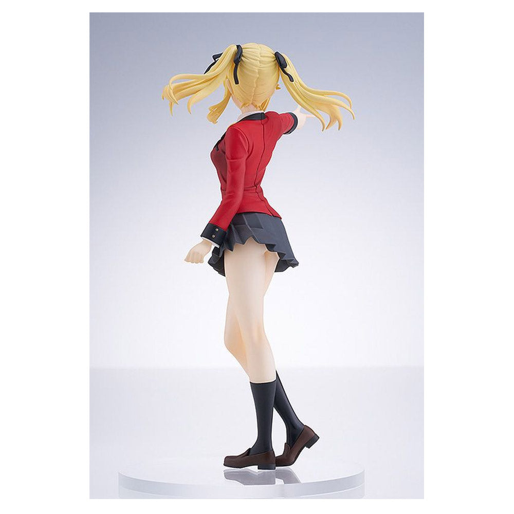 FIGURA POP UP PARADE MARY SAOTOME