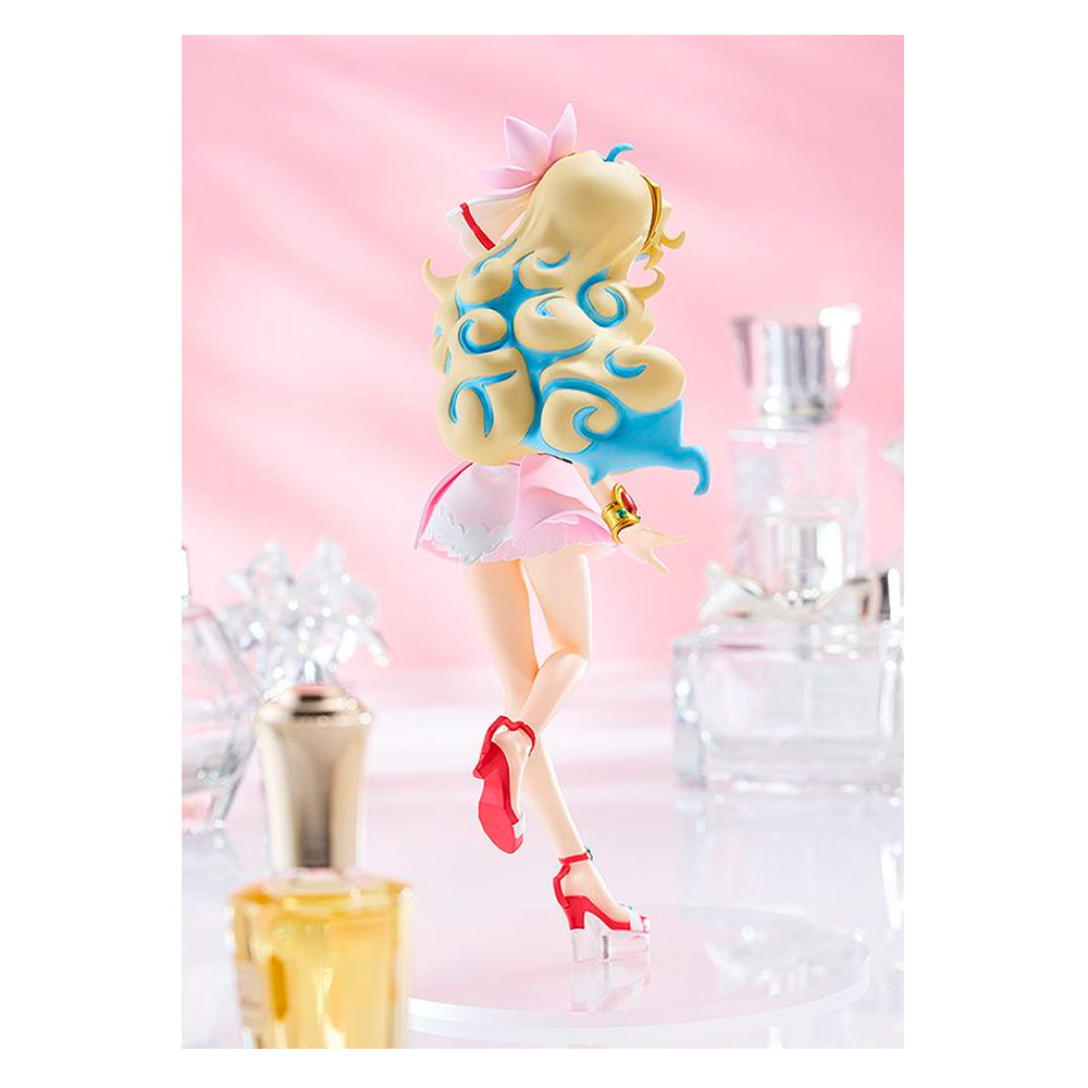 FIGURA POP UP PARADE NIA TEPPELIN