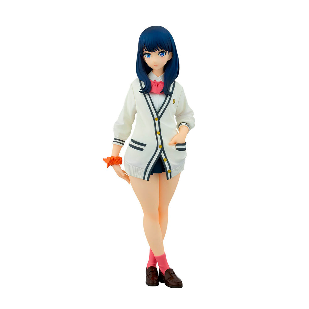 FIGURA POP UP PARADE RIKKA TAKARADA