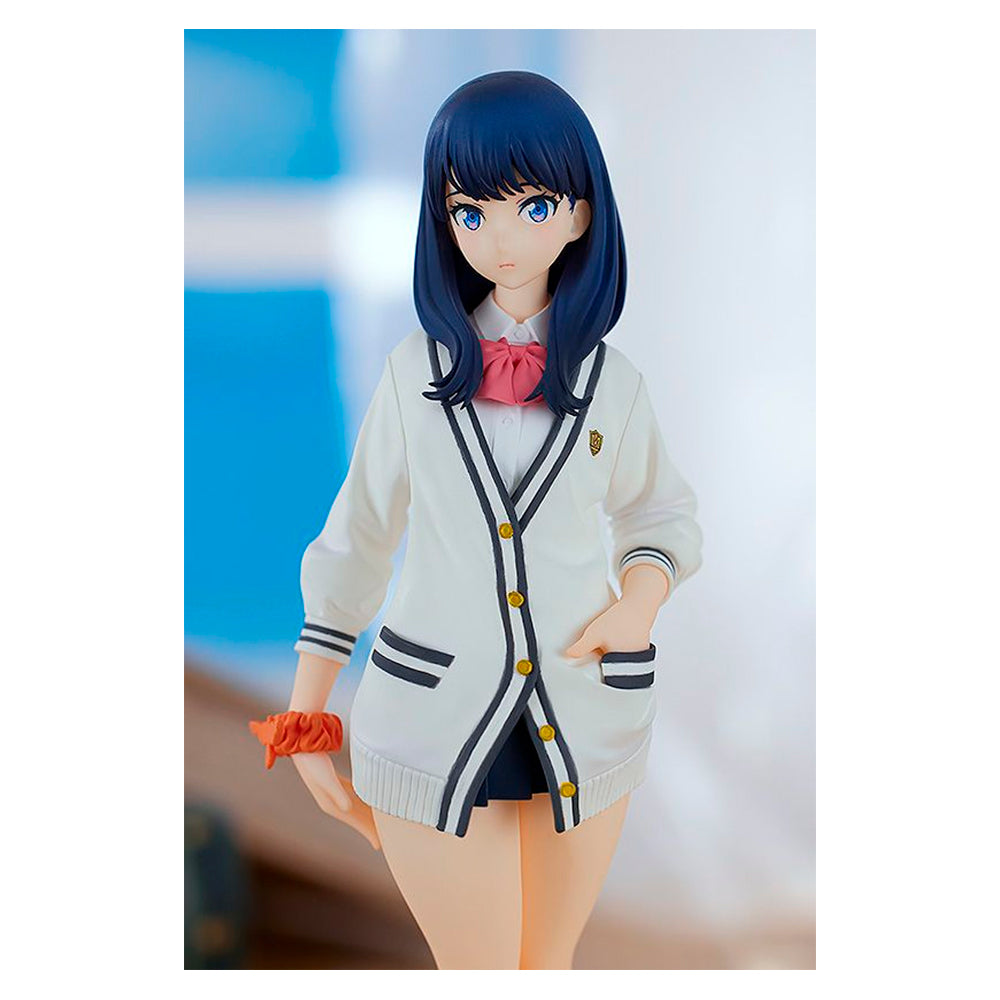 FIGURA POP UP PARADE RIKKA TAKARADA