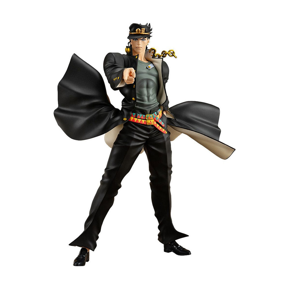 FIGURA POP UP PARADE JOTARO KUJO