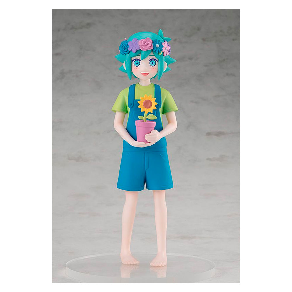 FIGURA POP UP PARADE BASIL