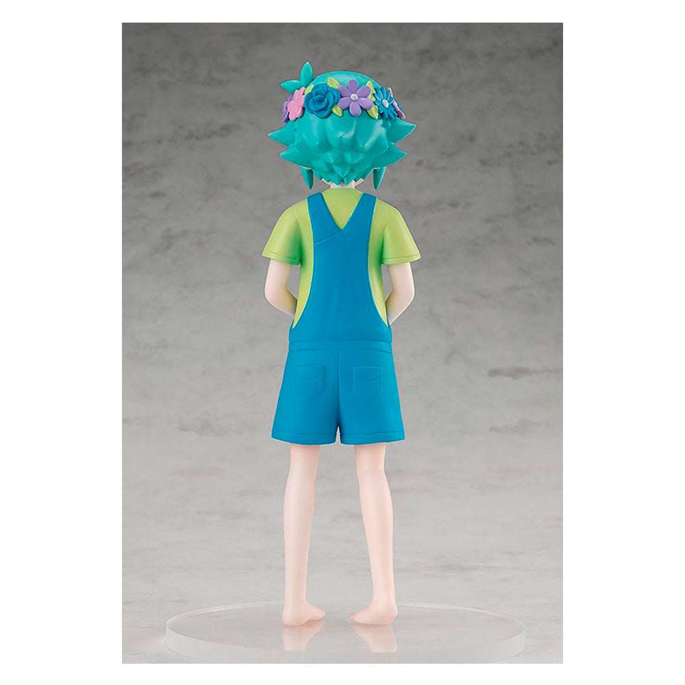 FIGURA POP UP PARADE BASIL