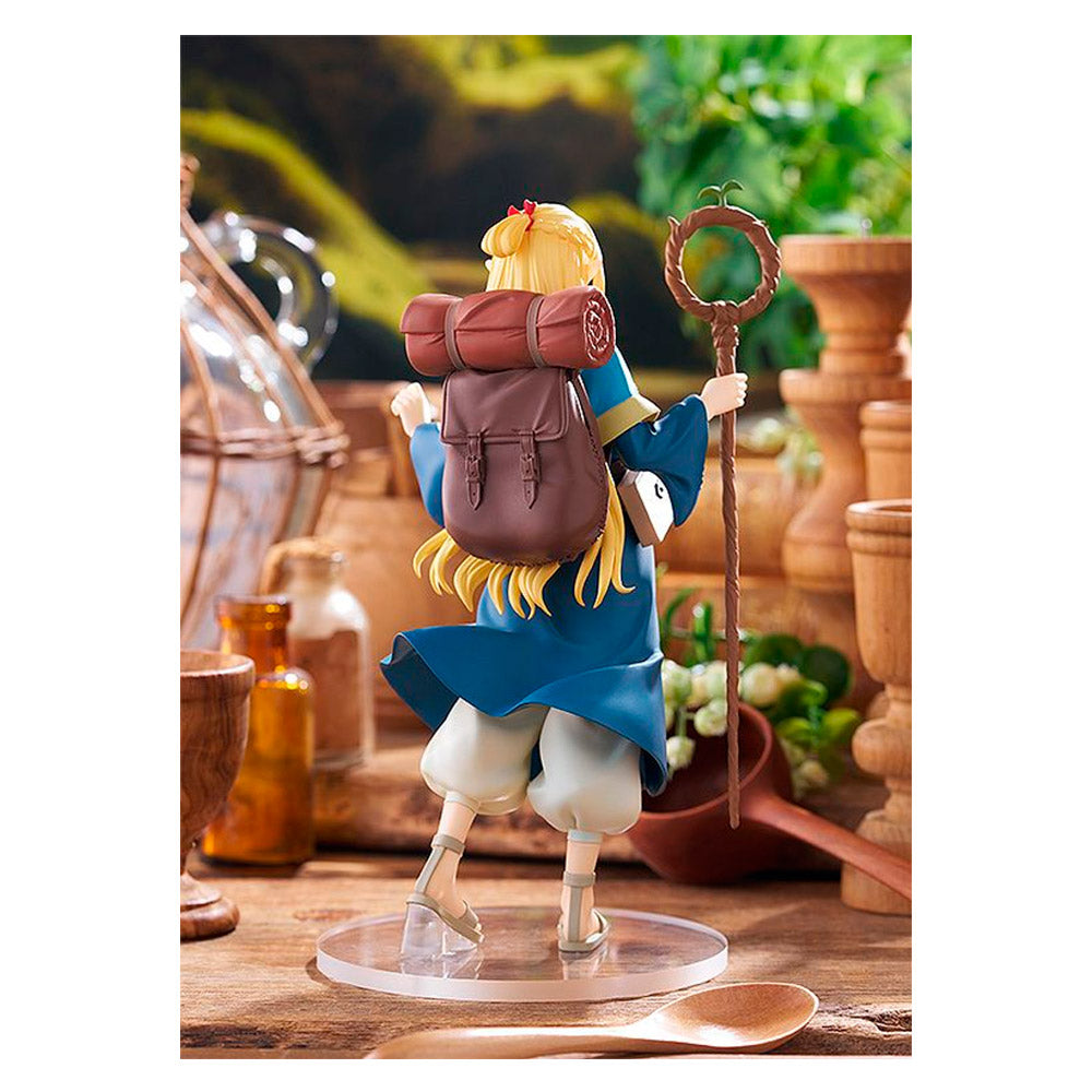 FIGURA POP UP PARADE MARCILLE