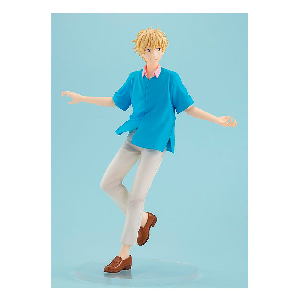 FIGURA POP UP PARADE SOUSUKE SHIMA