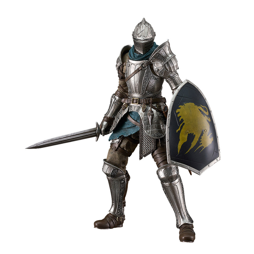 FIGURA POP UP PARADE SP FLUTED ARMOR (PS5)