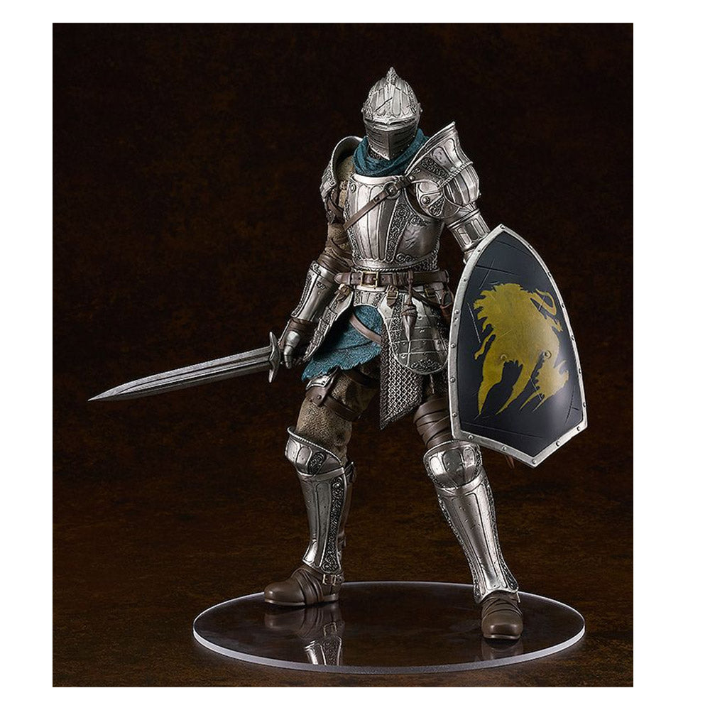 FIGURA POP UP PARADE SP FLUTED ARMOR (PS5)