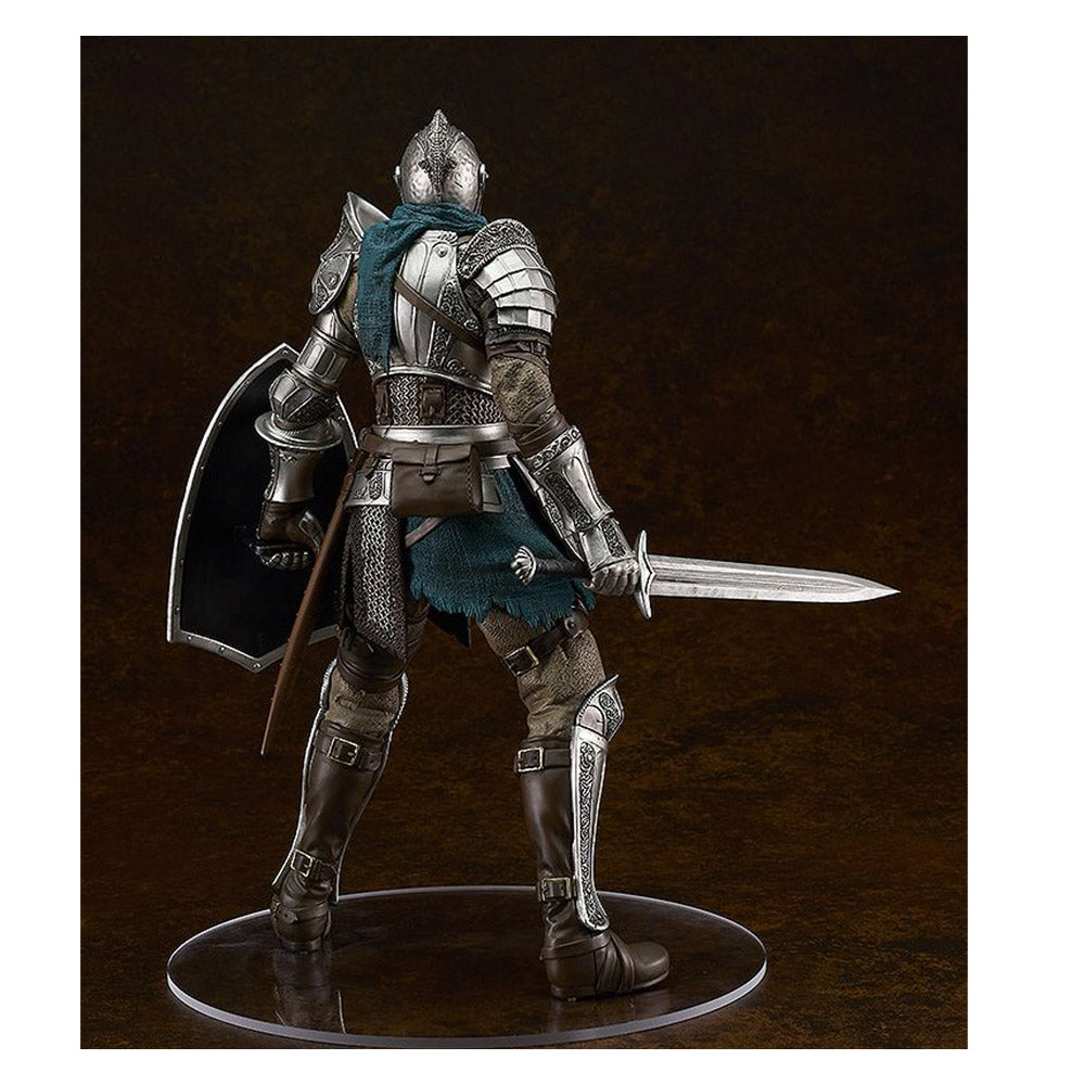 FIGURA POP UP PARADE SP FLUTED ARMOR (PS5)