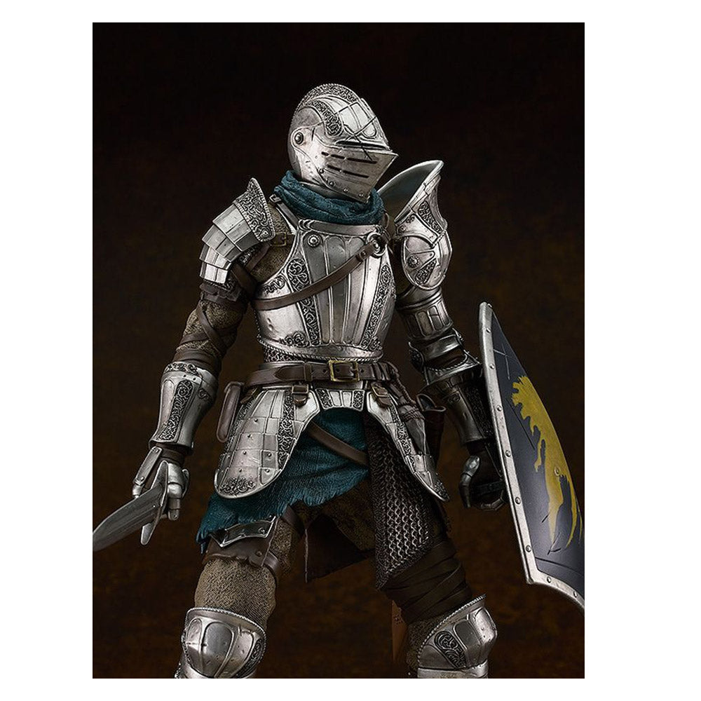 FIGURA POP UP PARADE L SP FLUTED ARMOR (PS5)