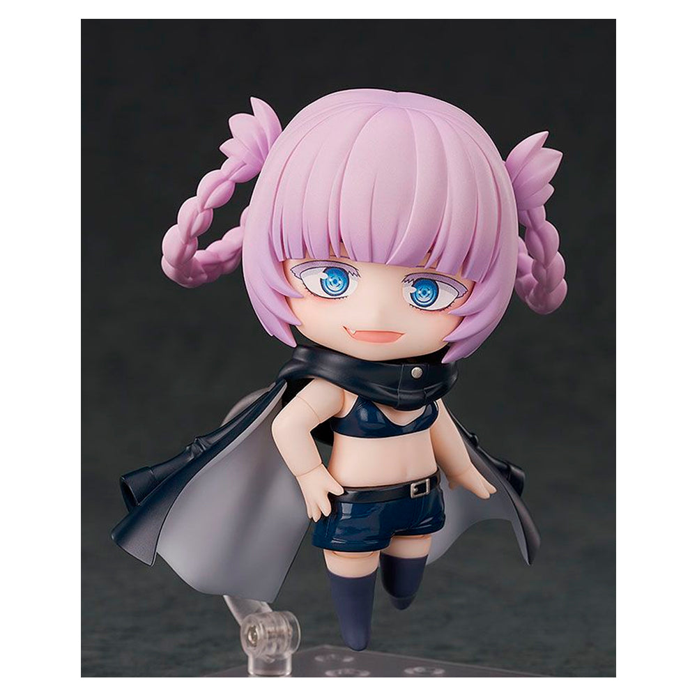 FIGURA NENDOROID NAZUNA NANAKUSA 2147