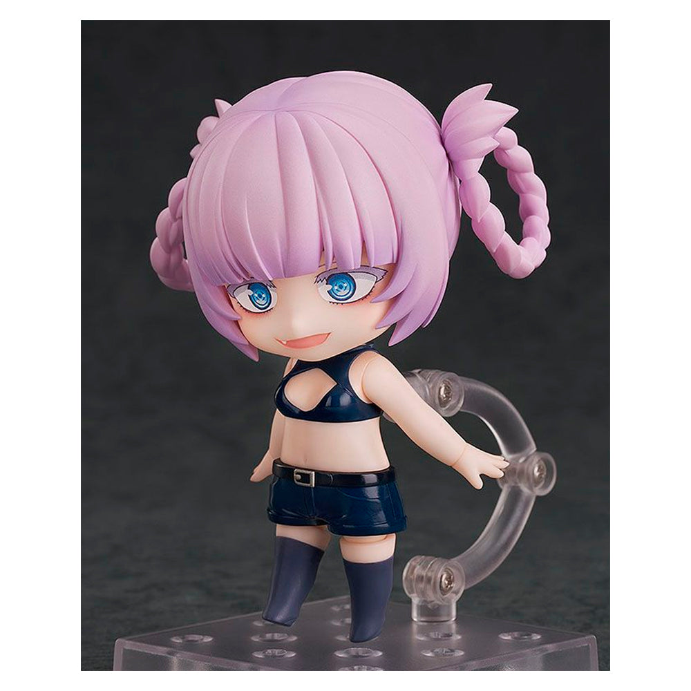 FIGURA NENDOROID NAZUNA NANAKUSA 2147