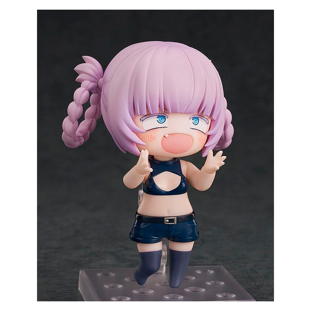 FIGURA NENDOROID NAZUNA NANAKUSA 2147