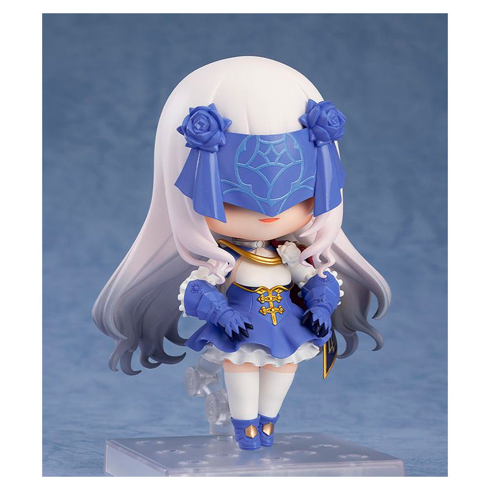 FIGURA NENDOROID LANCER/MELUSINE 2190