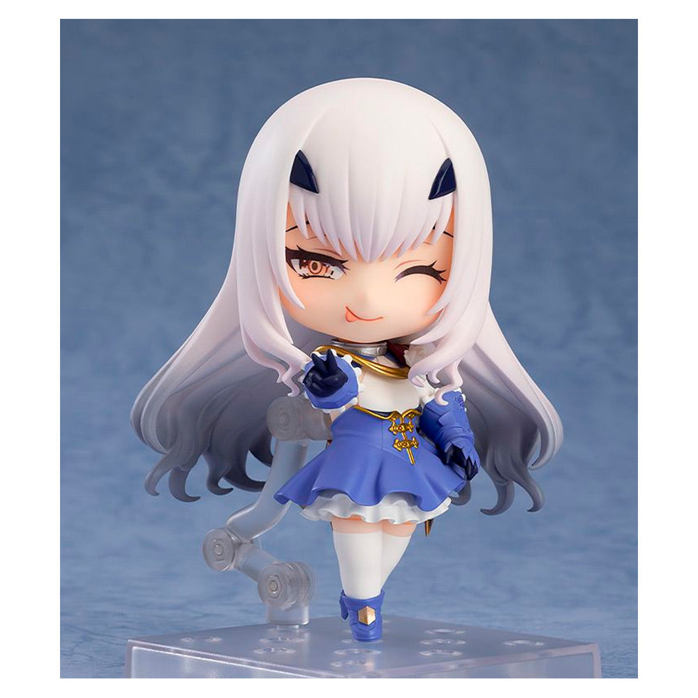 FIGURA NENDOROID LANCER/MELUSINE 2190