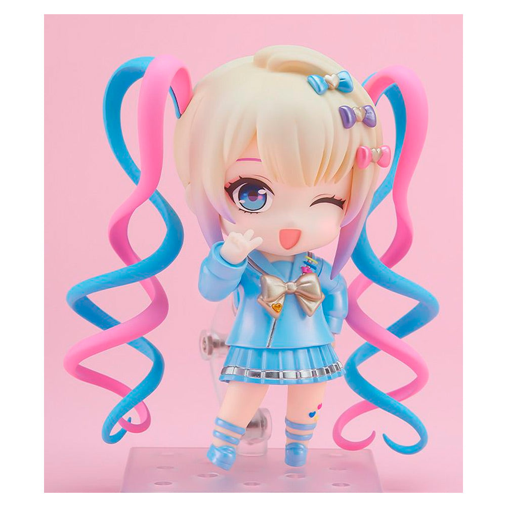 FIGURA NENDOROID OMGKAWAIIANGEL 2201