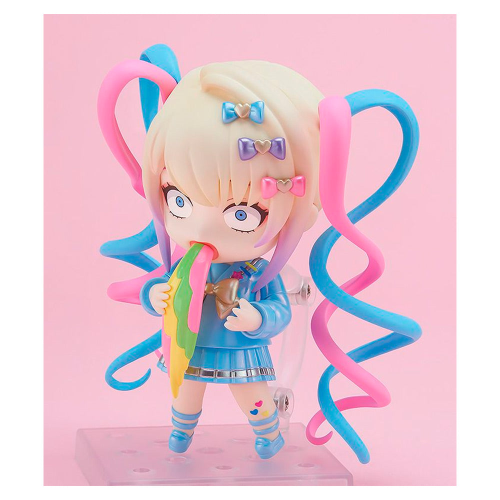 FIGURA NENDOROID OMGKAWAIIANGEL 2201