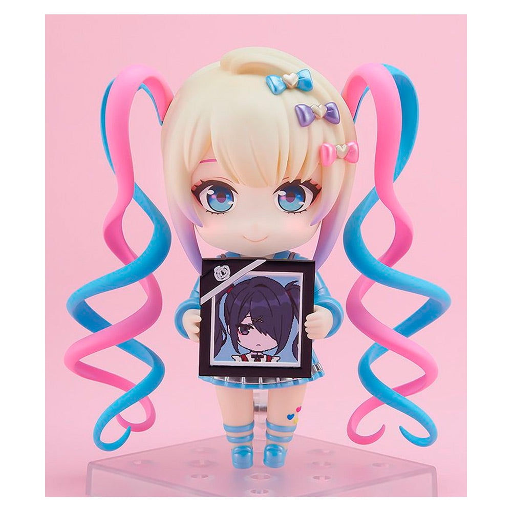 FIGURA NENDOROID OMGKAWAIIANGEL 2201