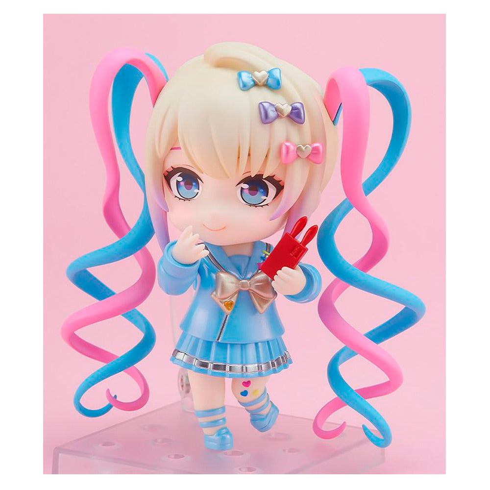 FIGURA NENDOROID OMGKAWAIIANGEL 2201