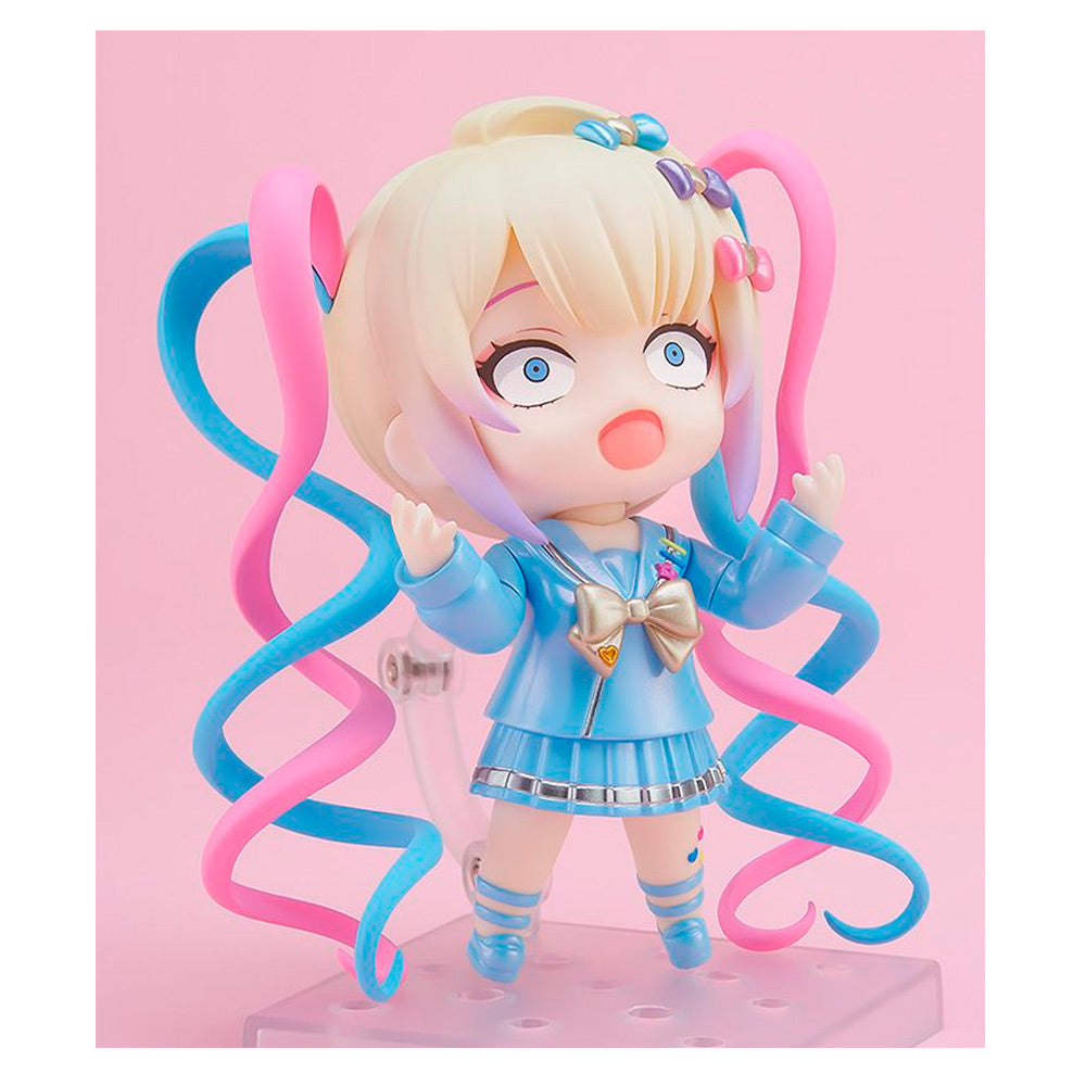 FIGURA NENDOROID OMGKAWAIIANGEL 2201