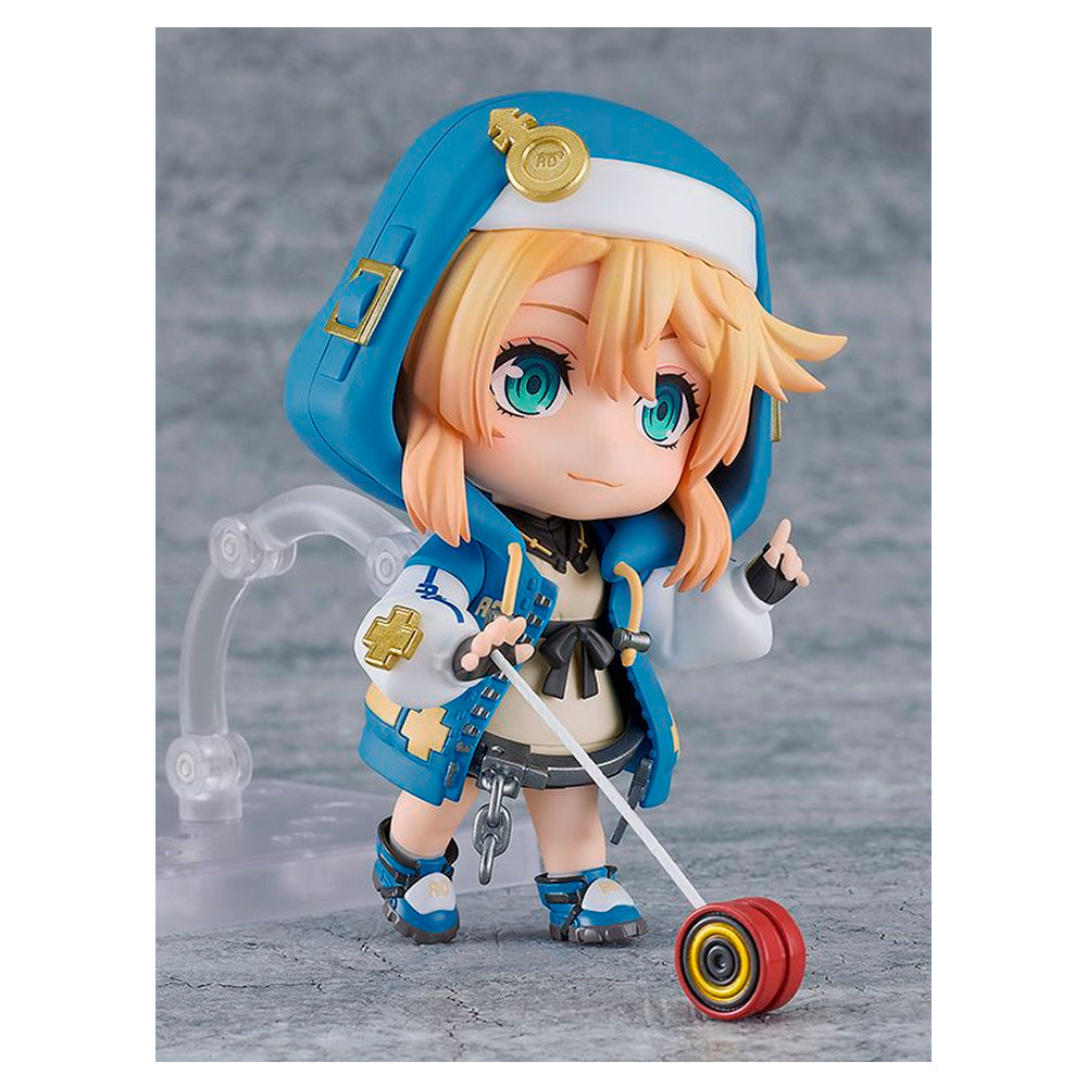 FIGURA NENDOROID BRIDGET 2212