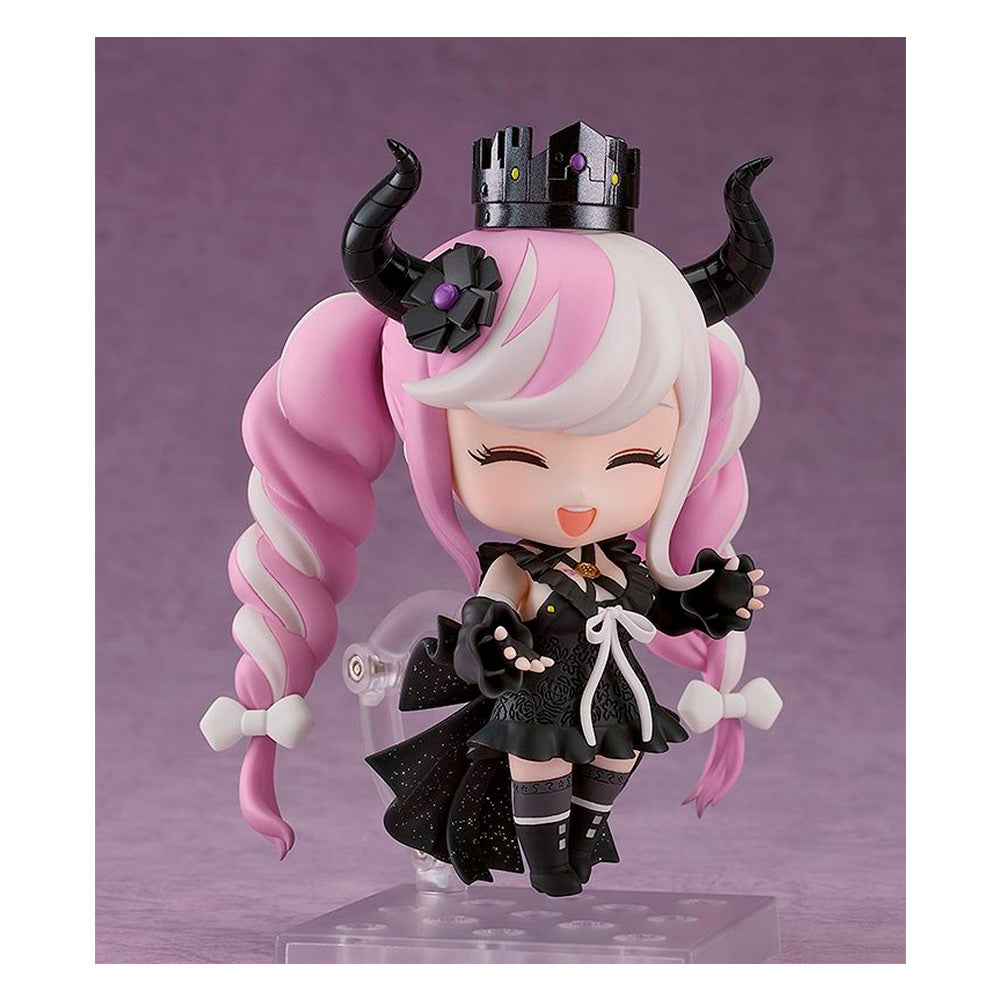 FIGURA NENDOROID SHINIGAMI 2249