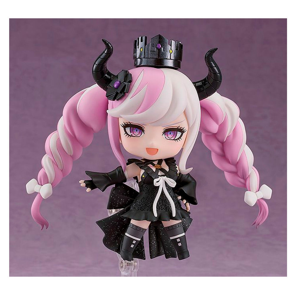 FIGURA NENDOROID SHINIGAMI 2249