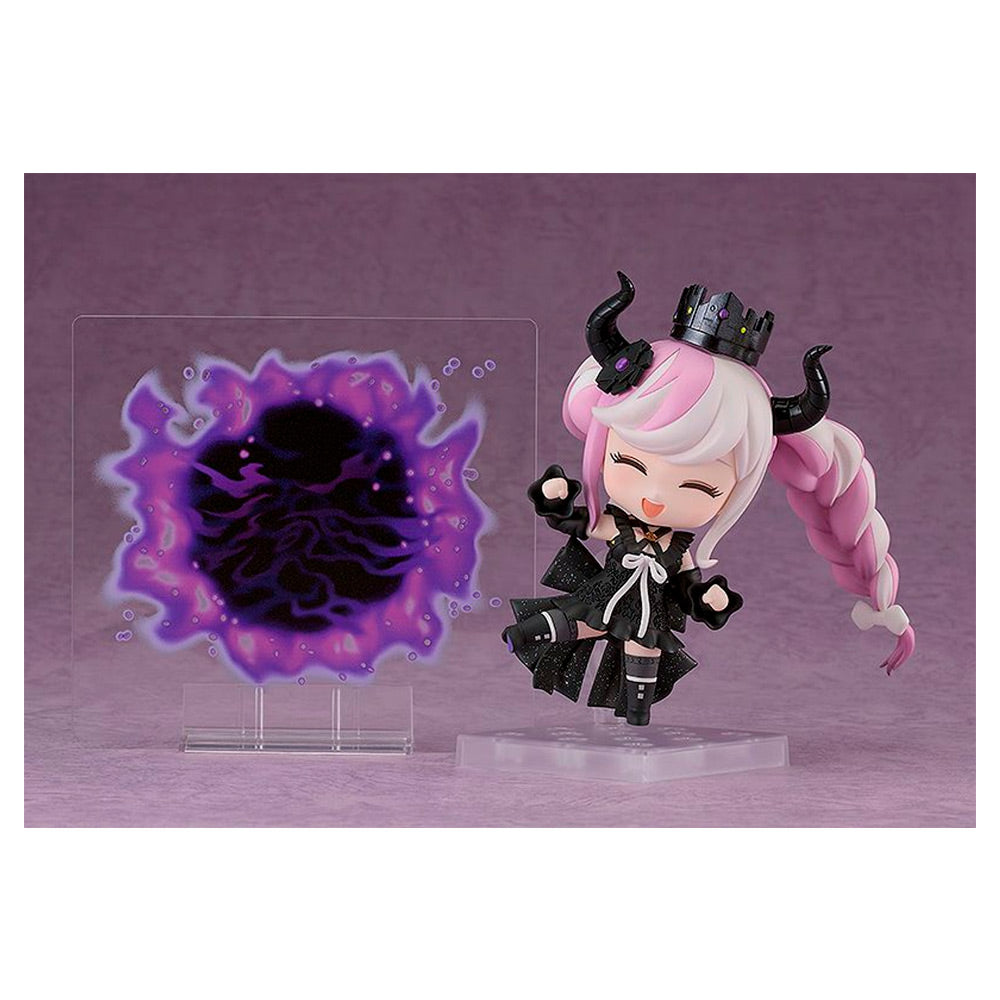 FIGURA NENDOROID SHINIGAMI 2249