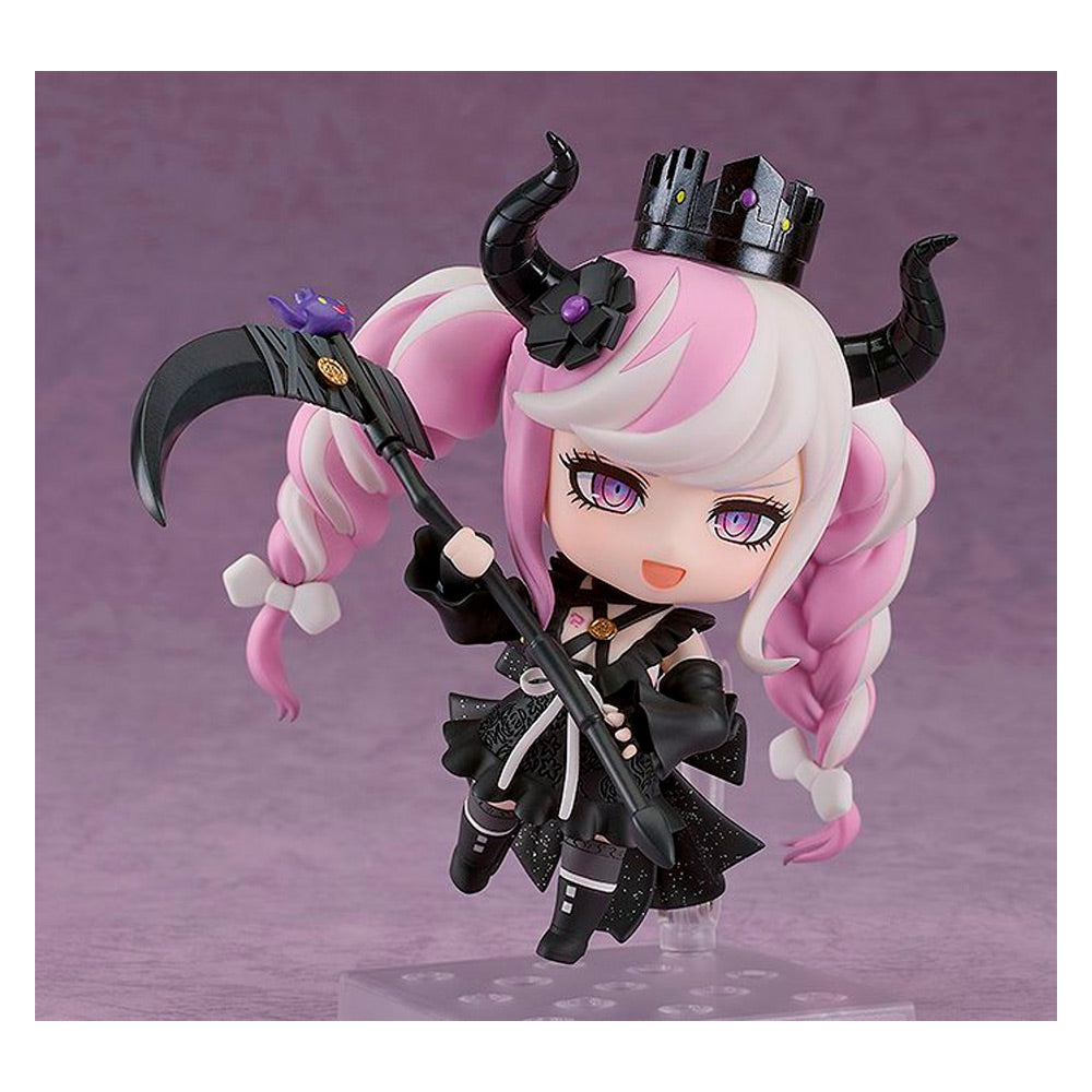 FIGURA NENDOROID SHINIGAMI 2249