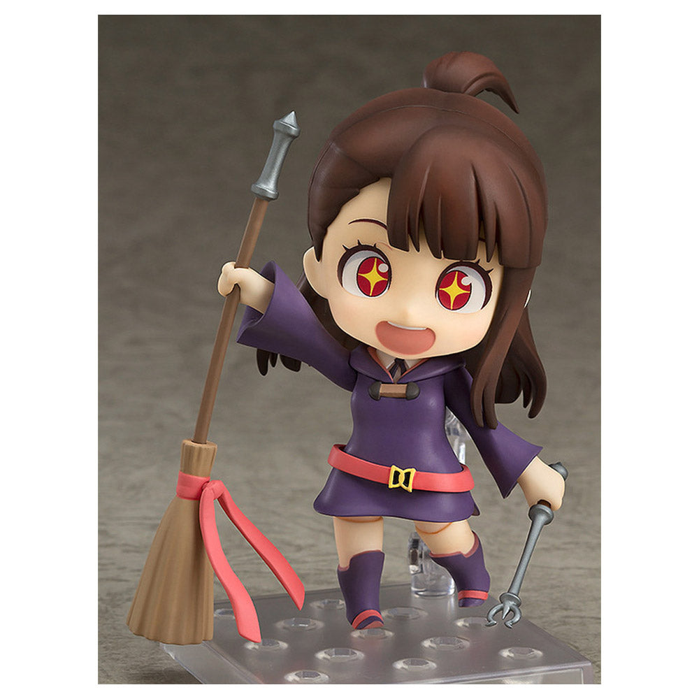 FIGURA NENDOROID ATSUKO KAGARI 747