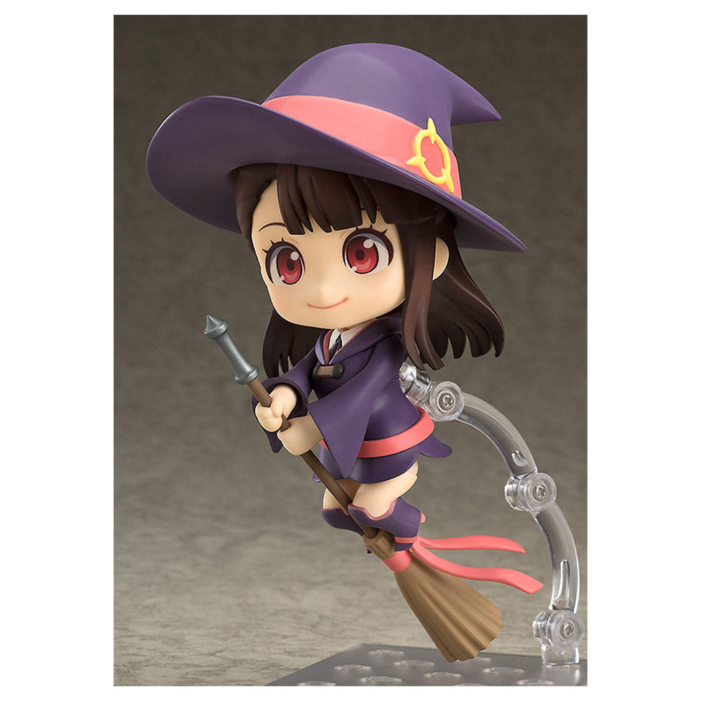 FIGURA NENDOROID ATSUKO KAGARI 747